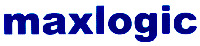 maxlogic