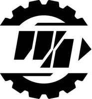 WA