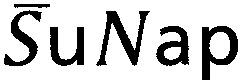 SuNap