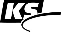 KS