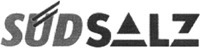 SÜDSALZ