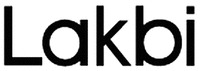 Lakbi