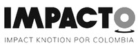 IMPACTO IMPACT KNOTION POR COLOMBIA