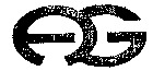 AG