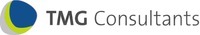 TMG Consultants