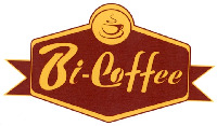 Bi-Coffee