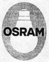OSRAM