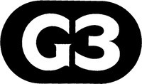 G3