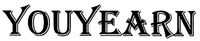 YOUYEARN