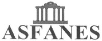 ASFANES