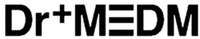 Dr+MEDM