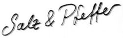 Salz & Pfeffer