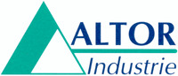 ALTOR Industrie