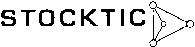 STOCKTIC