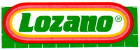 lozano