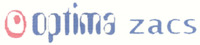 optima zacs