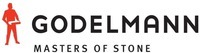 GODELMANN MASTERS OF STONE
