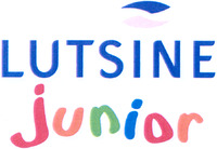 LUTSINE Junior