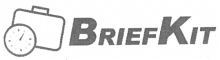BRIEFKIT