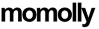 momolly