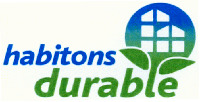 habitons durable