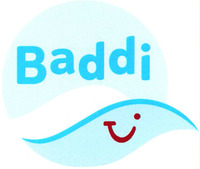 Baddi