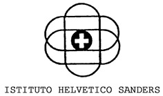 ISTITUTO HELVETICO SANDERS