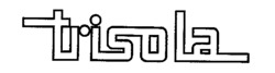 trisola