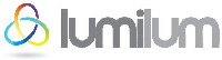 lumilum