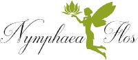 Nymphaea Flos