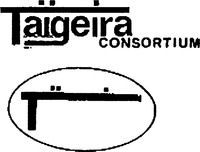 T Taïgeira CONSORTIUM