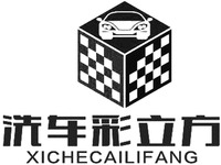 XICHECAILIFANG