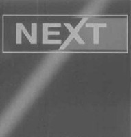 NEXT