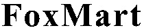 FoxMart