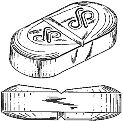 SP