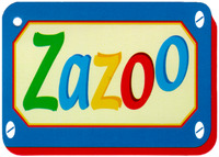 Zazoo