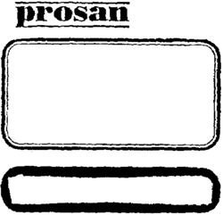 prosan