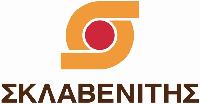 SKLAVENITIS