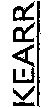 KEARR