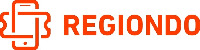 REGIONDO
