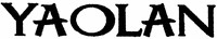 YAOLAN