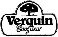 Verquin Confiseur