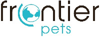 Frontier Pets
