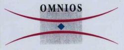 OMNIOS