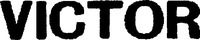 VICTOR