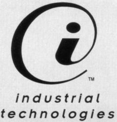 i industrial technologies