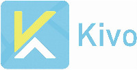 Kivo