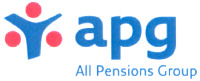 apg All Pensions Group