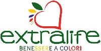 extralife BENESSERE A COLORI