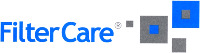 FilterCare